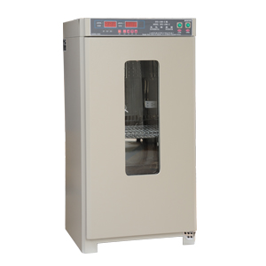 上海博讯SPX-150B-Z生化培养箱